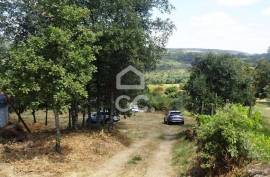 Agricultural Farm in Alcafache