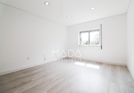 Apartamento T3 renovado perto da BOSCH em Ferreiros, Braga