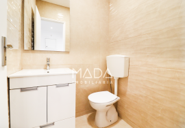 Apartamento T3 renovado perto da BOSCH em Ferreiros, Braga