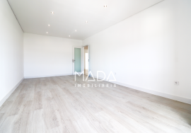 Apartamento T3 renovado perto da BOSCH em Ferreiros, Braga