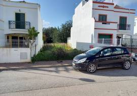 Townhouse Tavira Urbanização Mato Santo Espírito (Santa Maria Tavira)