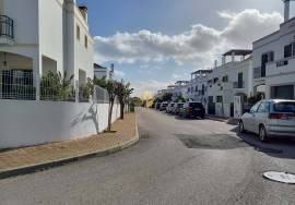 Townhouse Tavira Urbanização Mato Santo Espírito (Santa Maria Tavira)