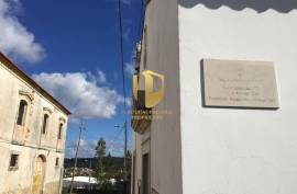 Manor House - Excellent investment opportunity for a boutique hotel or guest house