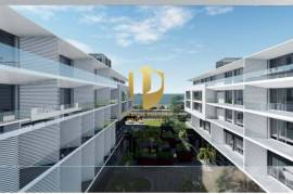 2 bedroom apartment in luxury development, excellent profitability