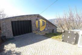 Farm 100,000 m2 Lamego