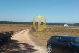 Rural Estate 2500 meters from the beautiful beach of Odeceixe