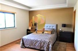 4 bedroom villa with indoor pool