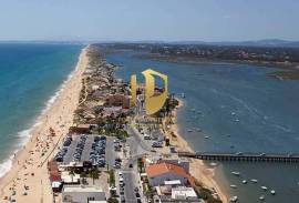 Project approved for construction of 146-room hotel in Faro, inserted on land with 14.69 hectares