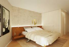 Algarve - Luxury apartments, spacious, with lots of light, facing the sea