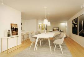 Algarve - Luxury apartments, spacious, with lots of light, facing the sea