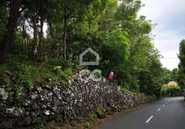 Land Angra do Heroísmo São Mateus