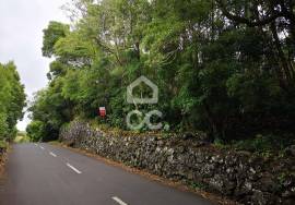 Land Angra do Heroísmo São Mateus