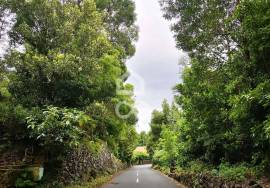 Land Angra do Heroísmo São Mateus