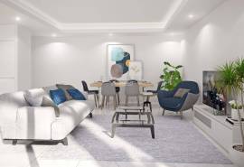 LAST NEW 3 BEDROOM APARTMENT WITH ROOFTOP POOL LOCATED IN LAGOS LAST NEW 3 BEDROOM APARTMENT WITH ROOFTOP POOL LOCATED IN LAGOS