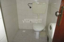 Stall store with 157 m2 located in Moura - Beja - Alentejo