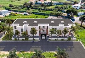 APARTMENT VICTORY VILLAGE CLUB T2-I