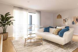 APARTMENT VICTORY VILLAGE CLUB T2-I