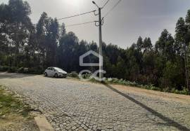 Land Penafiel RECEZINHOS