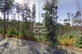 Land Penafiel RECEZINHOS
