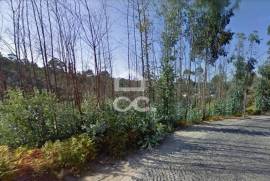 Land Penafiel RECEZINHOS