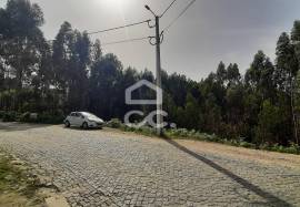 Land Penafiel RECEZINHOS