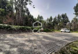 Land Penafiel RECEZINHOS
