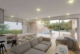 House Novigrad, 171m2