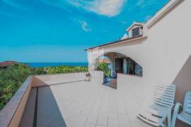 Novigrad, house 500 m from the sea
