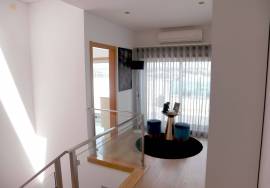 Luxury penthouse for sale in Viseu