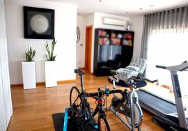 Luxury penthouse for sale in Viseu