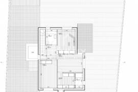 House T4 10 minutes from the center of Braga