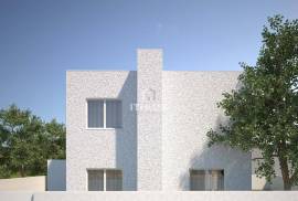 House T4 10 minutes from the center of Braga
