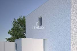 House T4 10 minutes from the center of Braga