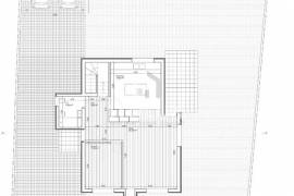 House T4 10 minutes from the center of Braga