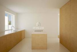 House T4 10 minutes from the center of Braga