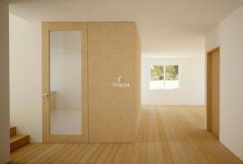 House T4 10 minutes from the center of Braga