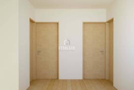 House T4 10 minutes from the center of Braga