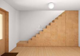 House T4 10 minutes from the center of Braga
