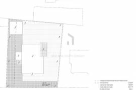 House T4 10 minutes from the center of Braga