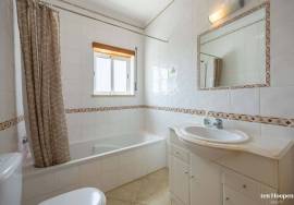 Villa With Panoramic Views Close To The Ocean