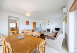 Villa With Panoramic Views Close To The Ocean