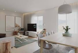 FABULOUS 4 BEDROOM VILLA WITH SEA VIEW AT 5MN FROM THE BEACH!