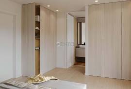 FABULOUS 4 BEDROOM VILLA WITH SEA VIEW AT 5MN FROM THE BEACH!