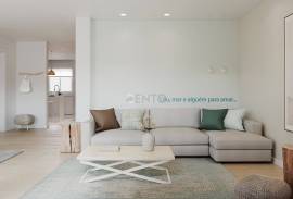 FABULOUS 4 BEDROOM VILLA WITH SEA VIEW AT 5MN FROM THE BEACH!