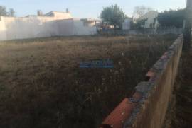 Land Seixal Fernao Ferro