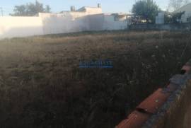 Land Seixal Fernao Ferro