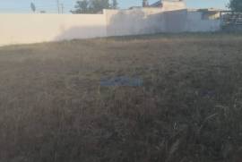 Land Seixal Fernao Ferro