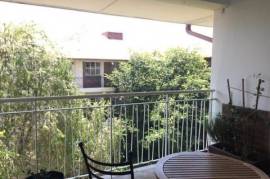 Stunning 1 Bed Apartment For Sale in Johannesburg South