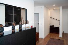 Detached House 3 Bedrooms Estarreja