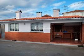Detached House 3 Bedrooms Estarreja